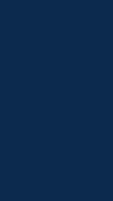 marveltechgroup.com