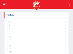 kkczstore.com