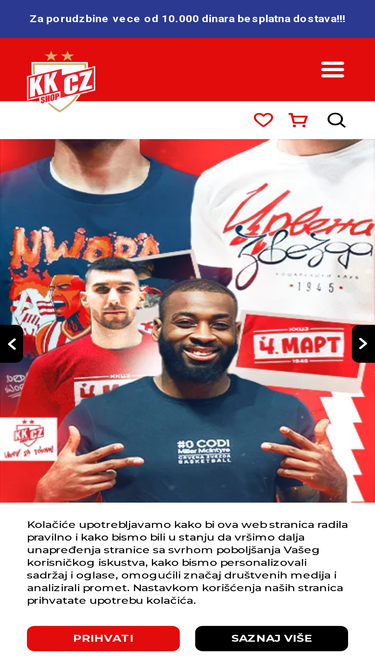 kkczstore.com