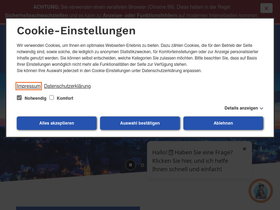 kulmbach.de