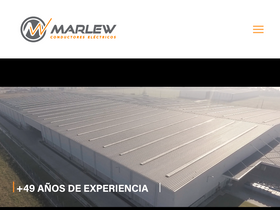 marlew.com.ar