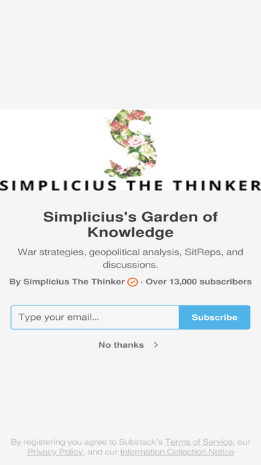 simplicius76.substack.com