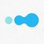 beta.co.id