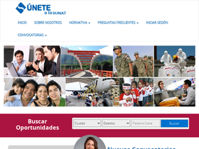 unete.sunat.gob.pe