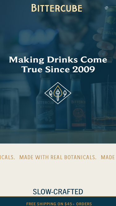 bittercube.com