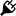 wiringdoneright.com