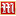 ru486ishere.com