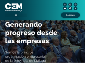 cem-malaga.es