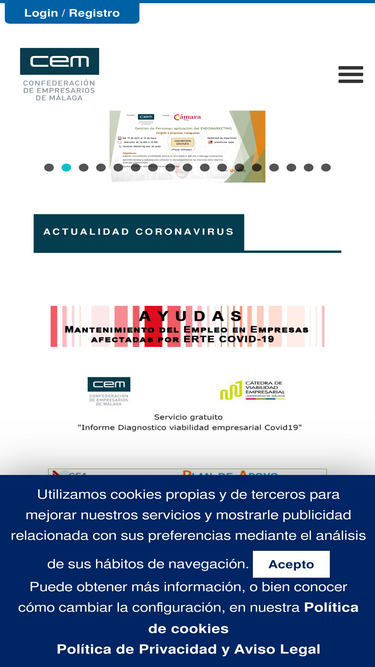 cem-malaga.es