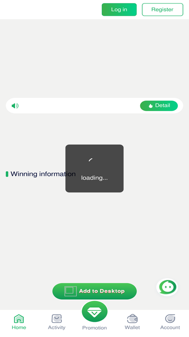 9lottery.com