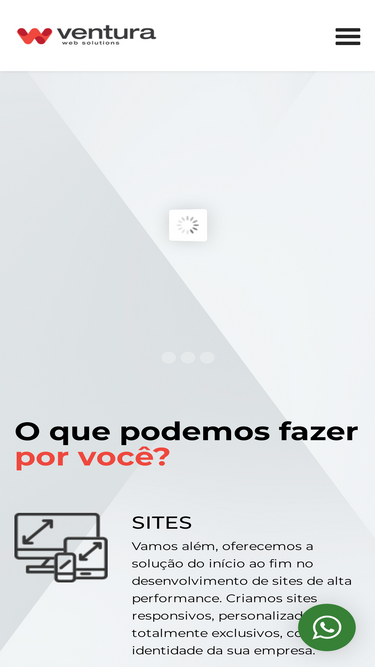 Nomes Para Free Fire Feminino - Psfont tk