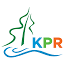 macgillivray.kprdsb.ca