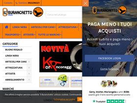buranchetto.com