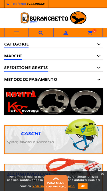 buranchetto.com