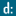 dialog-on.at