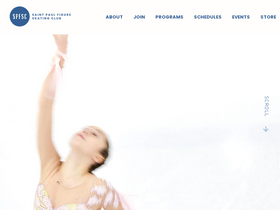 stpaulfsc.org