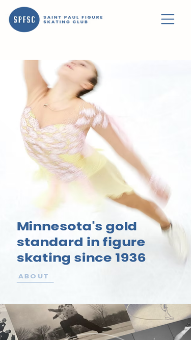 stpaulfsc.org