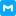 modul-online.by