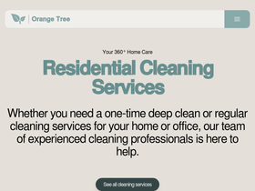 myhousecleaning.com