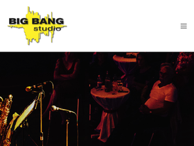 bigbangstudio.ch