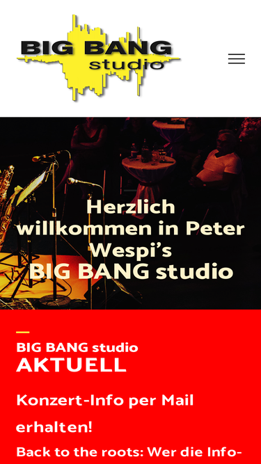 bigbangstudio.ch