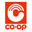 coop-aizu.jp