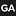 guyane-automobile.com