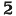 52-entertainment.com