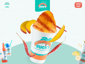 'bahamabucks.com' screenshot