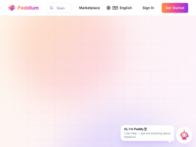 Desktop Screenshot