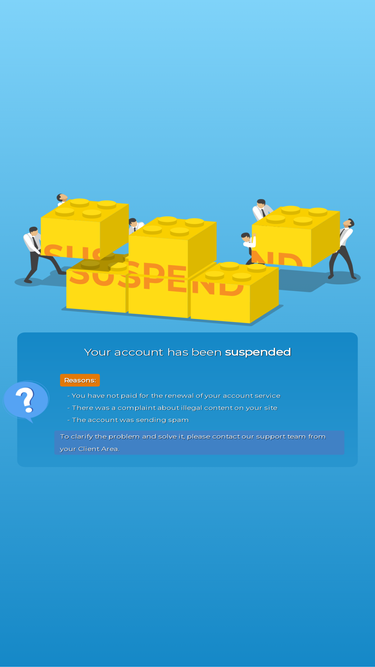 rait-opt.ru