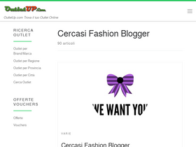 outletup.com