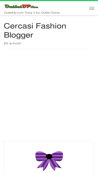 outletup.com