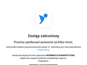 app.infakt.pl
