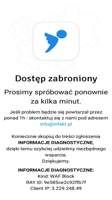 app.infakt.pl
