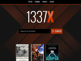 1337x.tube