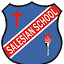 ssshk.edu.hk
