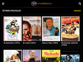 'vidcorn2.com' screenshot