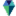 mgm.com.pl