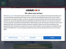 Cricket365 online discount