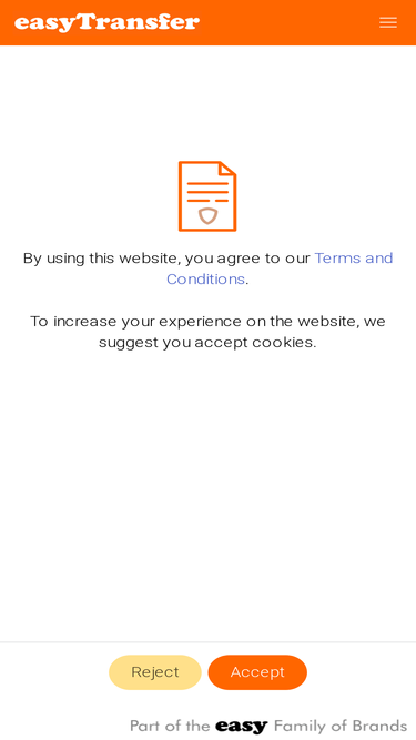 easytransfer.net