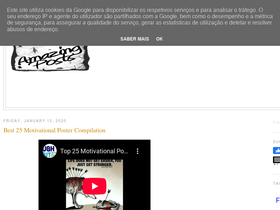 amazingposts.com