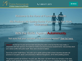 digestaqure.com