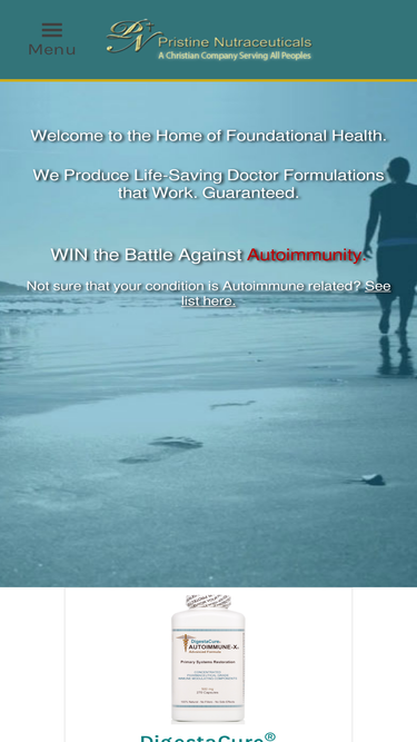 digestaqure.com