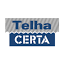 telhacerta.com.br