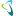 alliancehealth.co.zw