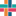 tapestryhealth.com