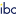 ibc-vienna.at
