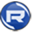 rodipa.com.br