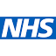 westhertshospitals.nhs.uk